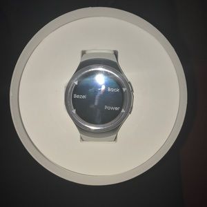 Samsung Gear S2